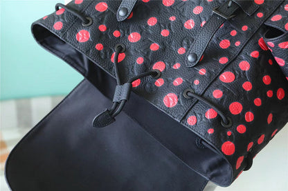 Franco Shops - Louis Vuittons  - 9647