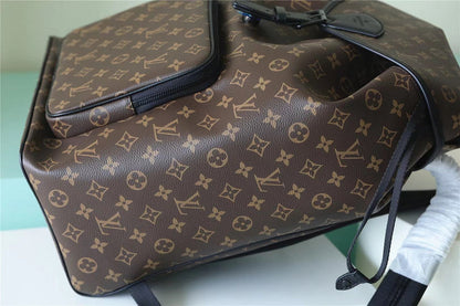 Franco Shops - Louis Vuittons  - 9556