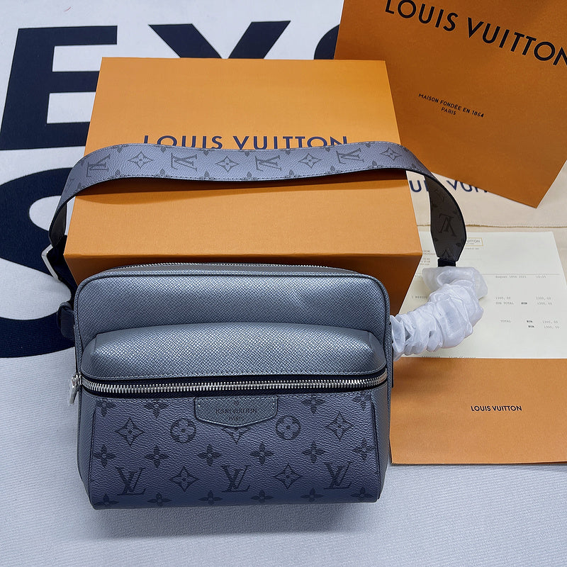 Franco Shops - Louis Vuittons  - 10196