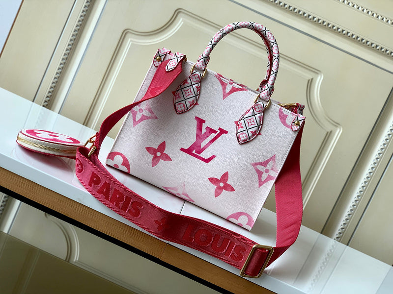 Franco Shops - Louis Vuittons  - 15314