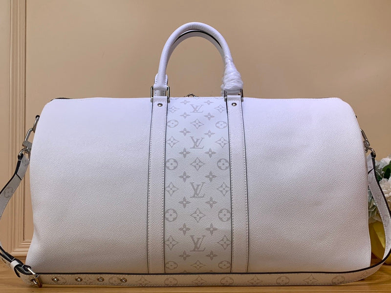 Franco Shops - Louis Vuittons  - 15426