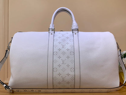 Franco Shops - Louis Vuittons  - 15426