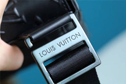 Franco Shops - Louis Vuittons  - 10037