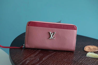 Franco Shops - Louis Vuittons  - 9278