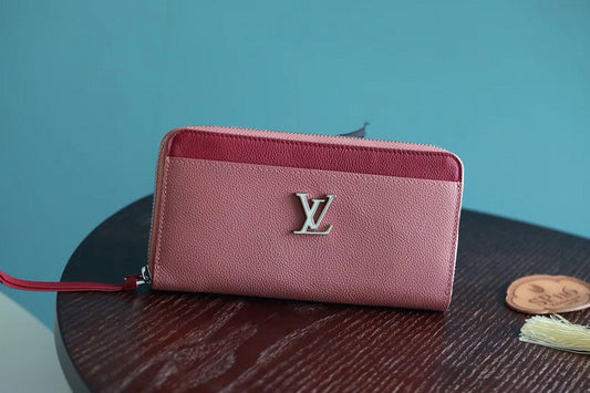 Franco Shops - Louis Vuittons  - 9278