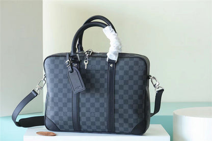 Franco Shops - Louis Vuittons  - 9788