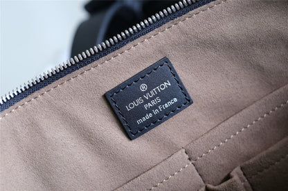 Franco Shops - Louis Vuittons  - 9878
