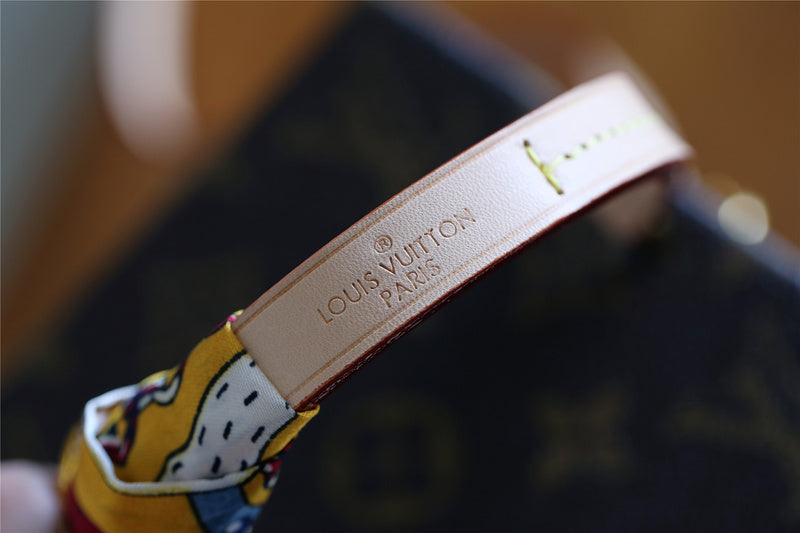 Franco Shops - Louis Vuittons  - 9402
