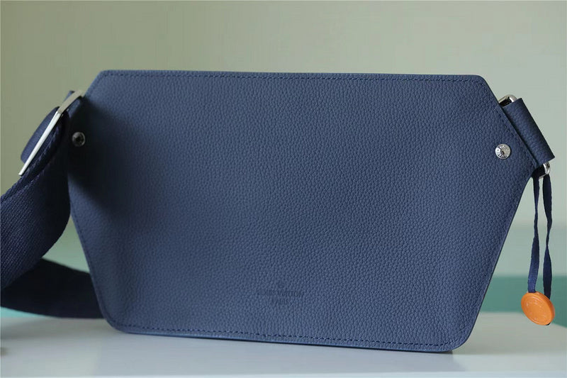 Franco Shops - Louis Vuittons  - 9980