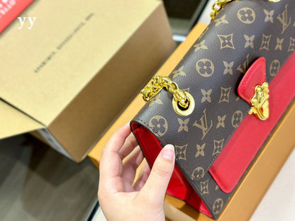 Franco Shops - Louis Vuittons  - 14998