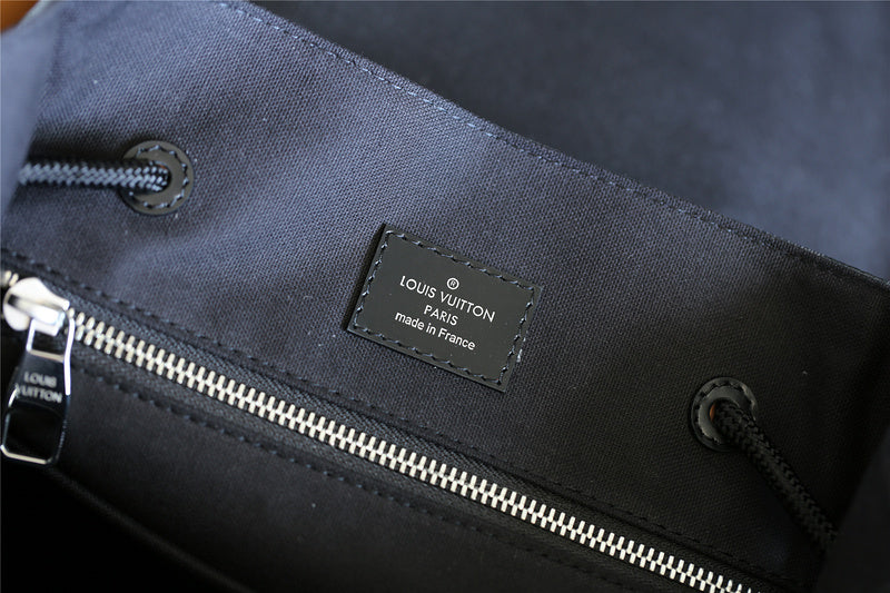Franco Shops - Louis Vuittons  - 9704