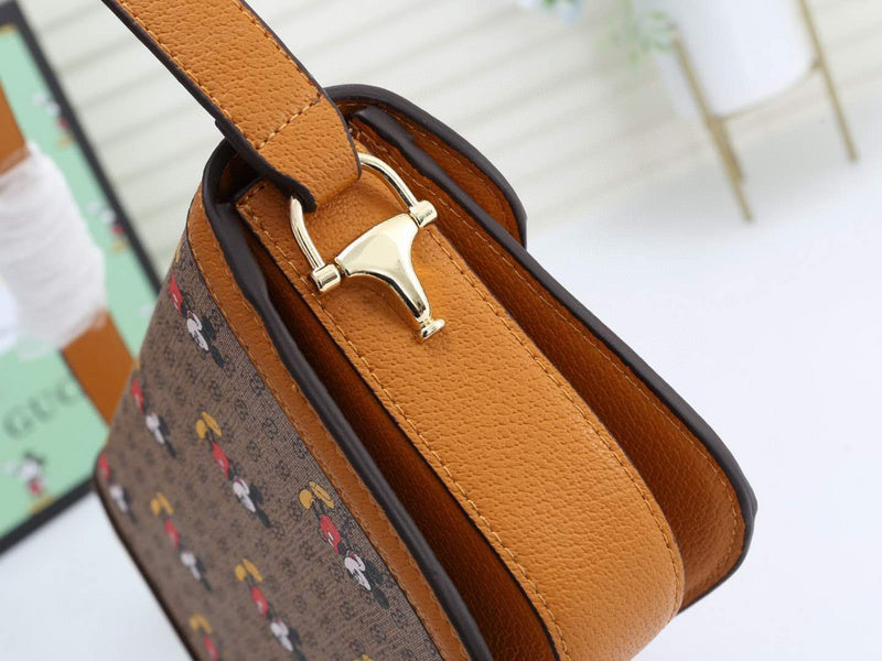 Gucci Bags - The Tote   771