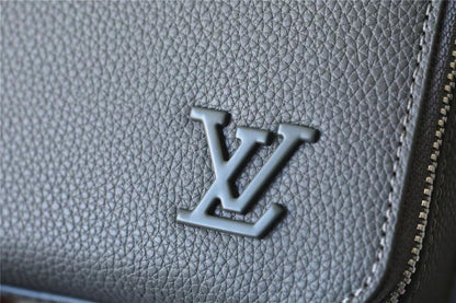 Franco Shops - Louis Vuittons  - 9970