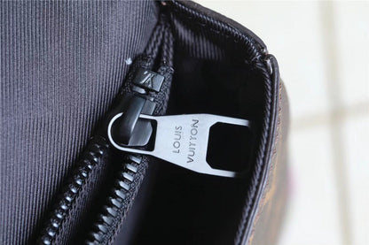 Franco Shops - Louis Vuittons  - 10100