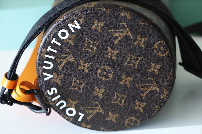 Franco Shops - Louis Vuittons  - 9911