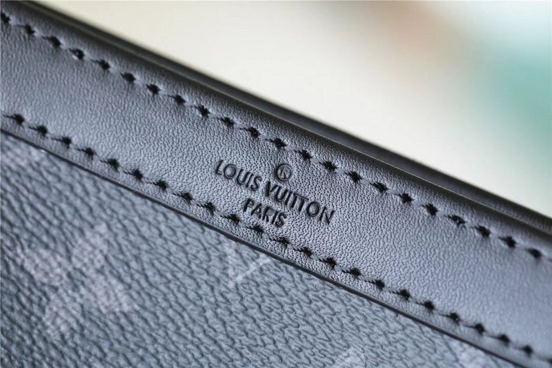 - Louis Vuittons  -