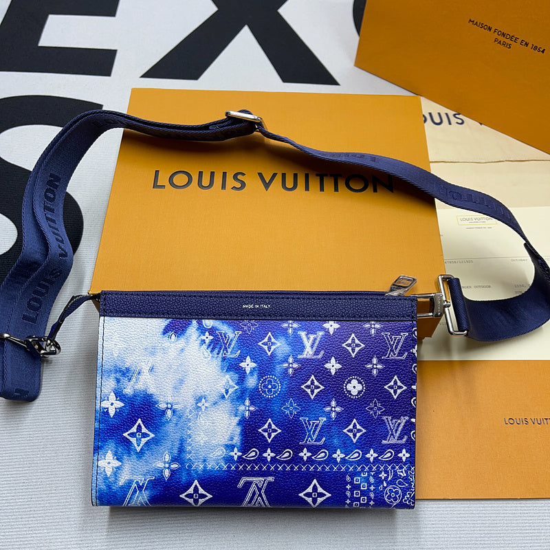 Franco Shops - Louis Vuittons  - 10006