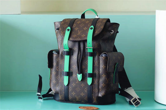 Franco Shops - Louis Vuittons  - 9656
