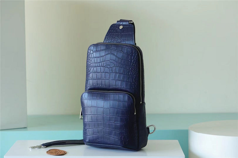 Franco Shops - Louis Vuittons  - 10212