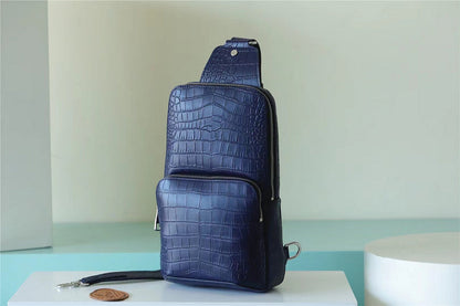 Franco Shops - Louis Vuittons  - 10212