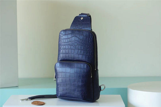 Franco Shops - Louis Vuittons  - 10212