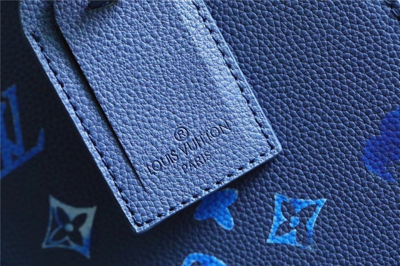 Franco Shops - Louis Vuittons  - 9814