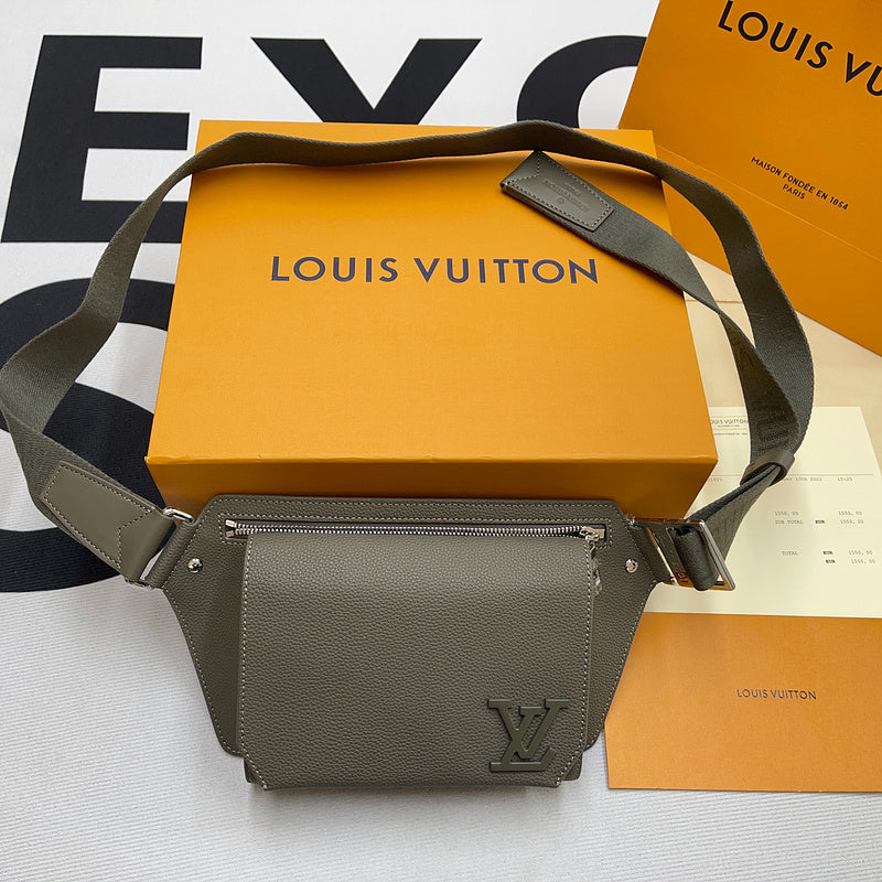 Franco Shops - Louis Vuittons  - 9986