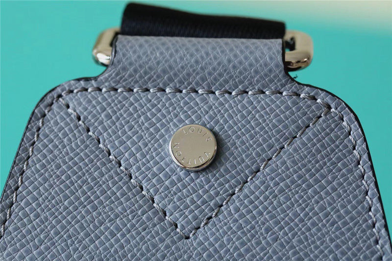 Franco Shops - Louis Vuittons  - 10221