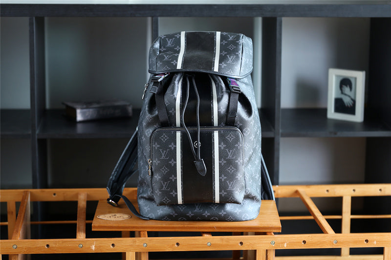 Franco Shops - Louis Vuittons  - 9754