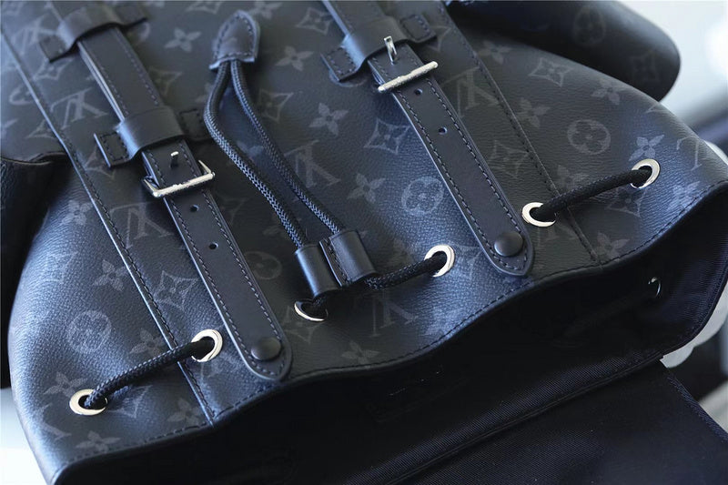 Franco Shops - Louis Vuittons  - 9646