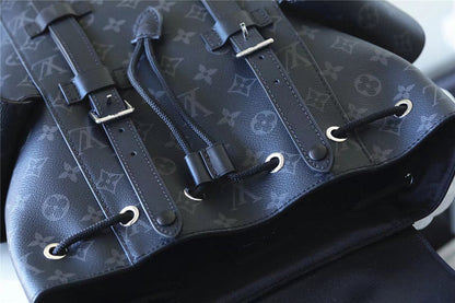 Franco Shops - Louis Vuittons  - 9646