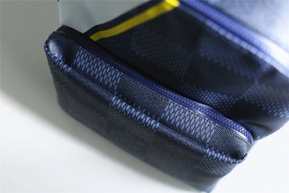 Franco Shops - Louis Vuittons  - 9767
