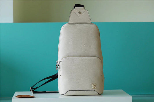 Franco Shops - Louis Vuittons  - 10223