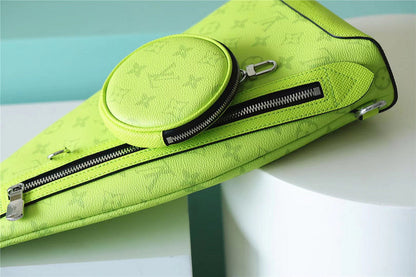 Franco Shops - Louis Vuittons  - 9946