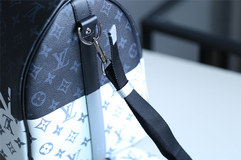 Franco Shops - Louis Vuittons  - 9449