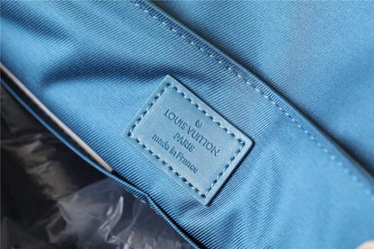Franco Shops - Louis Vuittons  - 10033