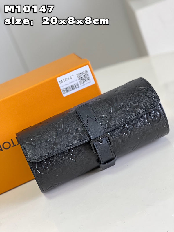 Franco Shops - Louis Vuittons  - 15701