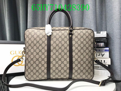 Gucci Bags - The Tote   960