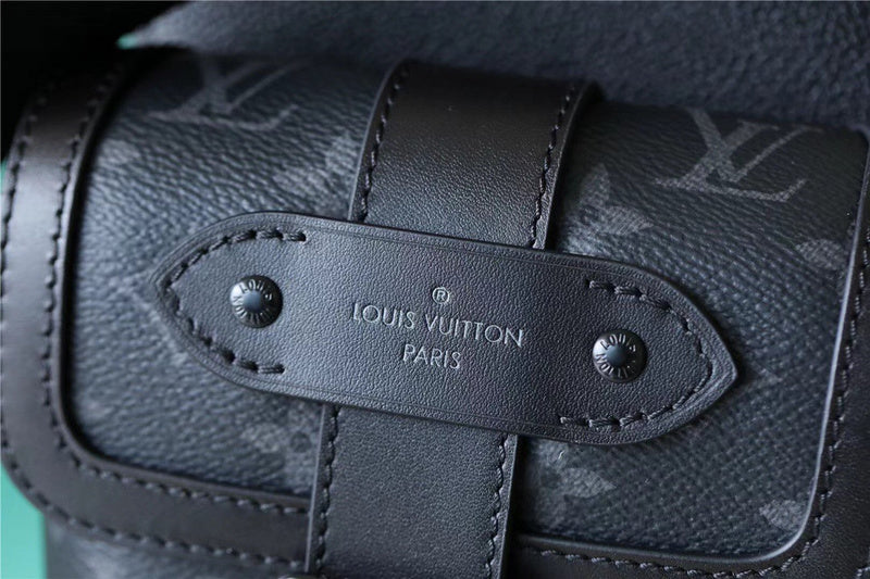 Franco Shops - Louis Vuittons  - 10019