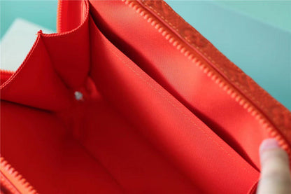 Franco Shops - Louis Vuittons  - 10118