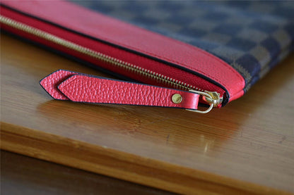 Franco Shops - Louis Vuittons  - 9323
