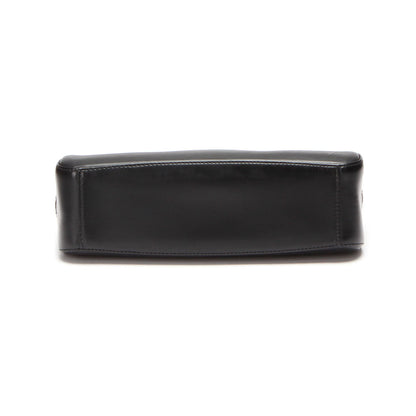 LOUIS VUITTON Epi Jasmine