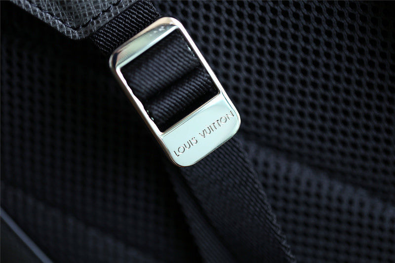 Franco Shops - Louis Vuittons  - 9730