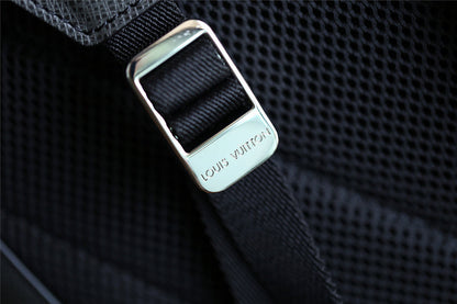 Franco Shops - Louis Vuittons  - 9730