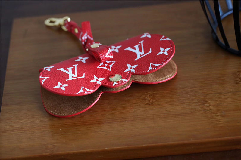 Franco Shops - Louis Vuittons  - 9333