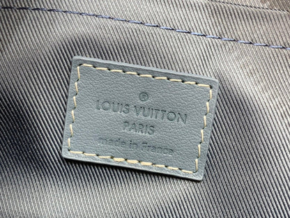 Franco Shops - Louis Vuittons  - 15224