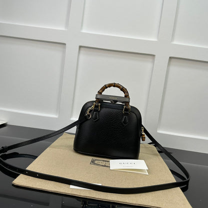 BOLSA GUCCI DIANA MINI TOTE 20