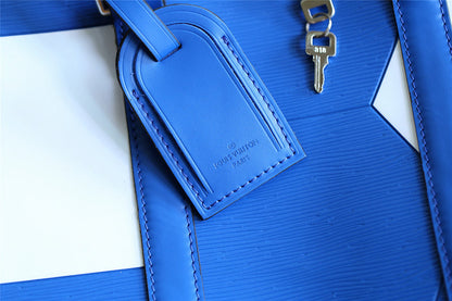 Franco Shops - Louis Vuittons  - 9469