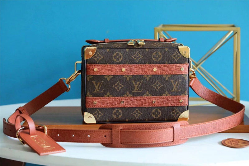 Franco Shops - Louis Vuittons  - 10119