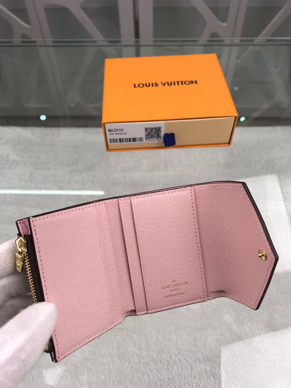 Franco Shops - Louis Vuittons  - 9154